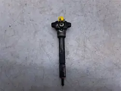 Injector E46 98-07 R para BMW Série 3 2.0D 136CV