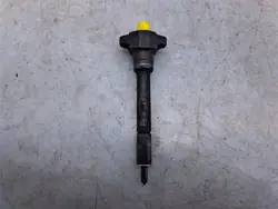 Injecteur E46 98-07 R pour BMW Série 3 2.0D 136CH