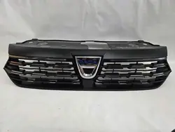 Dacia Logan Sandero Grill Original OE 623107458R