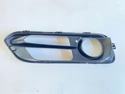 Rechte Stoßstangenblende BMW 1 F20 F21 LCI