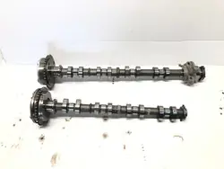 Arbre à cames Mazda 3 BM 2.0 PE01124X0B