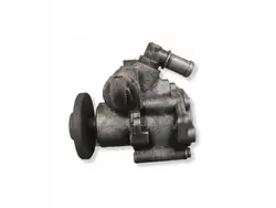 Pompe de direction LH2113104 pour BMW Série 6 2006
