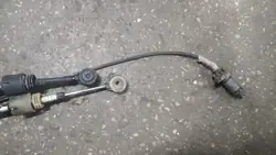 Versnellingskabel Fiat Scudo 1480873080 AMH63080