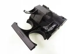 Juomaholderi Honda Legend III OEM UCHWYT NA NAPOJE