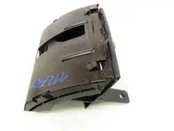 Porte-gobelet Honda Legend III OEM UCHWYT NA NAPOJE