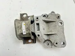 Versnellingsbaksteun 1363536080 Peugeot Boxer 3.0 HDI