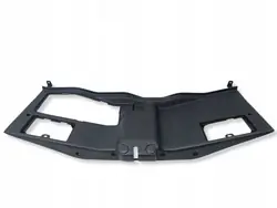 OEM 3456789 Heckklappenverkleidung für Mitsubishi 3000GT