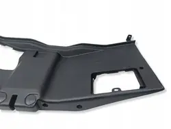 OEM 3456789 Revestimento de Porta-Malas Traseiro para Mitsubishi 3000GT