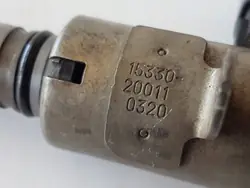 Lexus RX 450H VVT-venttiili OEM 1533020011
