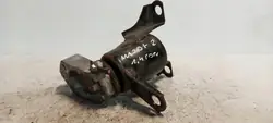 Moottorin Kiinnike OEM 7097247 Mazda II 1.4 TDCI