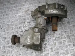 Transferkast OEM 1023829 voor Volvo XC90 I 2006