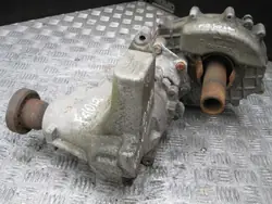 Verteilergetriebe OEM 1023829 für Volvo XC90 I 2006