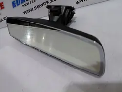BMW OEM 5A456C4 5A8A018 Innerspegel - Begagnad
