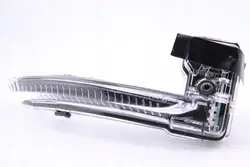 Renault OE 12993290 Höger Framspegel Blinkers