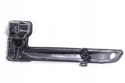 Renault OE 12993290 Clignotant Rétroviseur Droit Avant