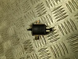 Magnetventil Mercedes-Benz S-Class W126 1983 OEM 0015407097