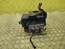 Pompe ABS Suzuki Swift IV OEM 62J12WD - Occasion
