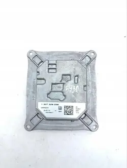 Maserati OE Valaistus-ECU-moduuli OEM 1307329228