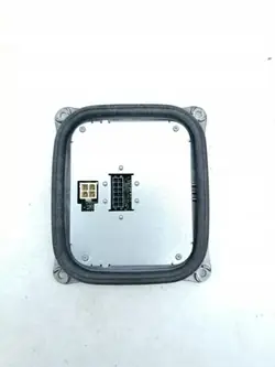 Module ECU Éclairage Maserati OE OEM 1307329228