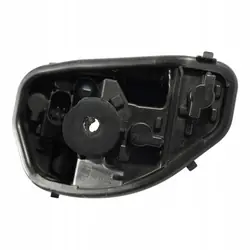 SEAT OEM 6J4945257C takavalon lamppukantaja vasen