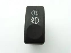 Interruptor de luzes de nevoeiro DAF LF 45 55 1435639 5010516636