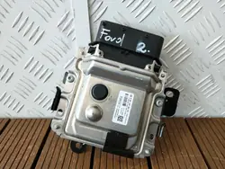 Ford Transit Custom AdBlue-moduuli KV6A-5H298-CF OE