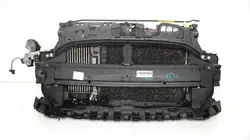 OEM 360160572 Etuhihna Ford Fiesta MK7 12-17