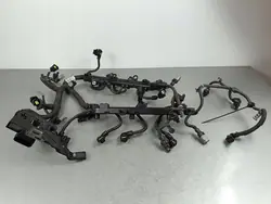 2018 Jeep Grand Cherokee Injector Harness 68232967AG