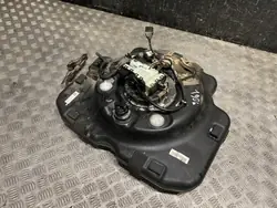 Réservoir AdBlue d'occasion OEM F01C190140 Volkswagen Touareg