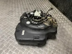 Gebruikte AdBlue-tank OEM F01C190140 Volkswagen Touareg