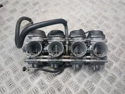 Carburateur OEM 645456 voor Yamaha FZS 1000 Fazer