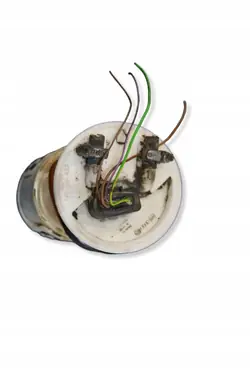 Pompe à carburant OEM 81115568 pour Volkswagen Passat B5