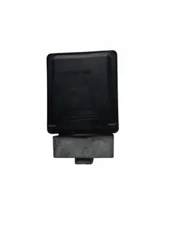 Stuurvergrendeling inzet OEM 8200604932 voor Renault