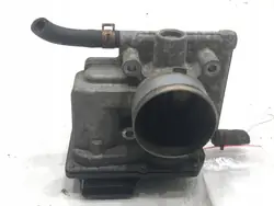 Cuerpo de Aceleración Mazda 2 DE 1.3 86CV 07-15 ZJ3813640
