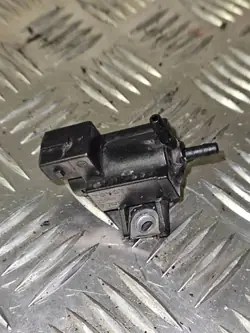 Toyota OE Sensor OEM 25860R010 voor Avensis T250