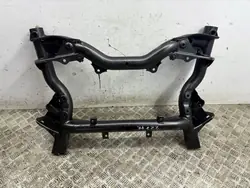 Muelles delanteros Mercedes-Benz OEM AMD216787 Usado