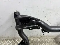Mercedes-Benz Vorderfedern OEM AMD216787 Gebraucht