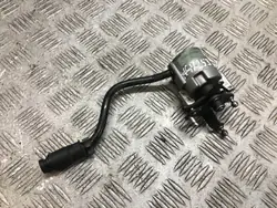 Mercedes W202 2.5 D Kaasupotentiometri 0205001008