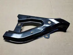 TESLA MODEL Y 20- Suporte de para-lama dianteiro direito OEM 1487578-00-A