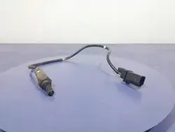 OEM 03N906262A Lambdasensor för Skoda Kodiaq
