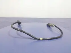 Sonde Lambda OEM 03N906262A pour Skoda Kodiaq