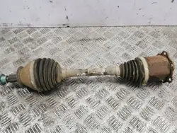 Vänster framaxel Seat Arona 2023