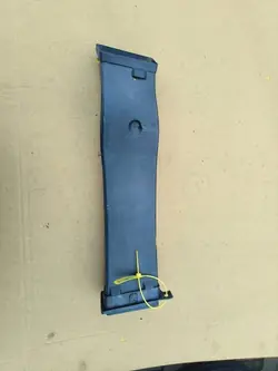 OEM QUA9841 Bromskylningsluftintag höger fram BMW i8