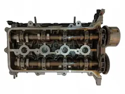 Nockenwelle Hyundai OEM X22111-2B001 für i20 i30 ix20