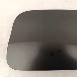 Bränslelucka OEM 9831189380 för Citroen C4 III