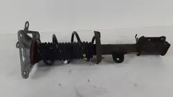 Amortisseur arrière droit Fiat 500X OEM 520490590