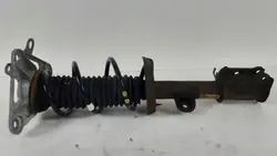 Fiat 500X Taka oikea iskunvaimennin OEM 520490590