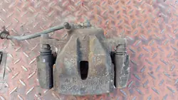 Étrier de frein avant droit Toyota RAV4 III 2.2 177CH
