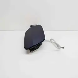 VW Tankklep OEM 510810773A voor Golf VIII