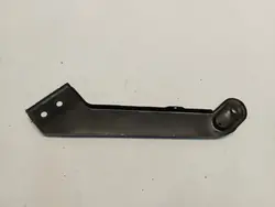 VW Arteon 3G8 2018 Scheinwerferglas Rechts Vorne 3G8805932-JLK01